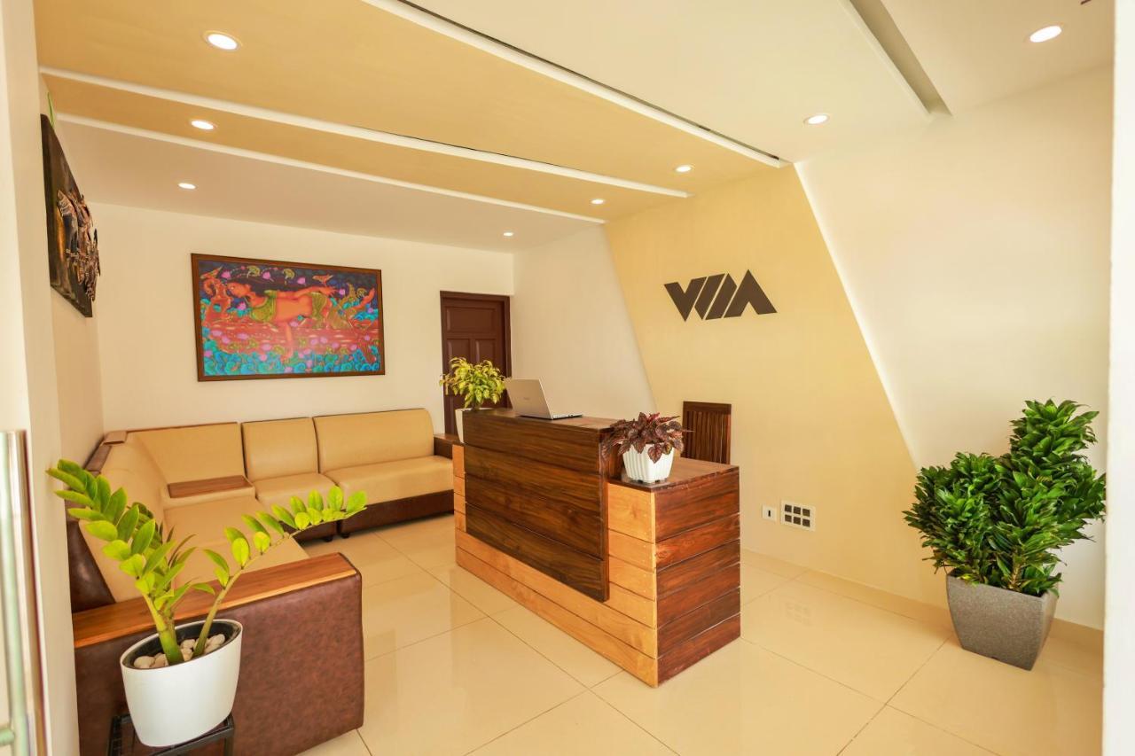 The Windy Mist Resort Munnar Chinnakanal Екстер'єр фото