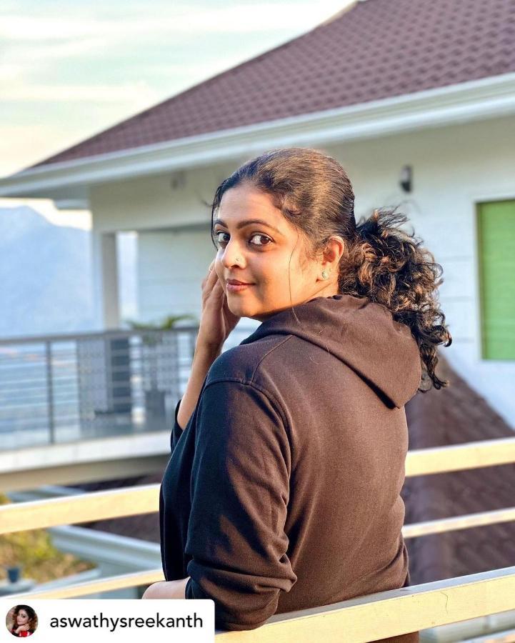 The Windy Mist Resort Munnar Chinnakanal Екстер'єр фото